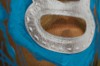 ''Carel Van der Wijck'' limited edition print by Heath Kane