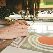 Serigrafica 7585